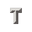 Todd's Menswear logo